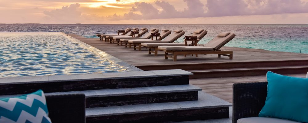 Fushifaru Maldives Set To Open End 2017