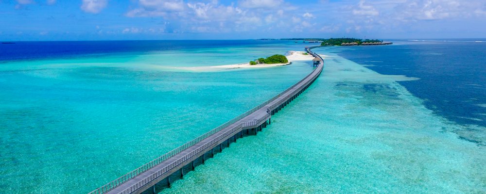 The Residence by Cenizaro to Open Its Second Hotel in The Maldives
