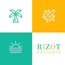 Rizot Holidays