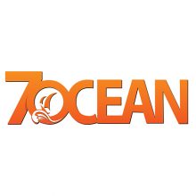 Seven Ocean Travel Pvt Ltd