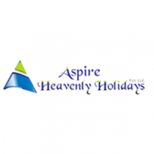 Aspire Heavenly Holidays Pvt Ltd
