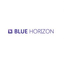 Blue Horizon Maldives