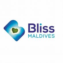 Bliss Maldives Pvt. Ltd.