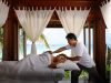 Island Massage