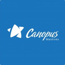 Canopus Maldives Pvt Ltd