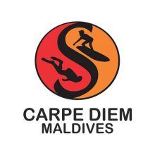 Carpe Diem Maldives Pvt Ltd
