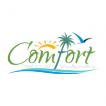 Comfort Travel and Tours