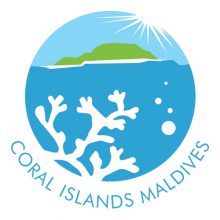 Coral Island Maldives Pvt Ltd