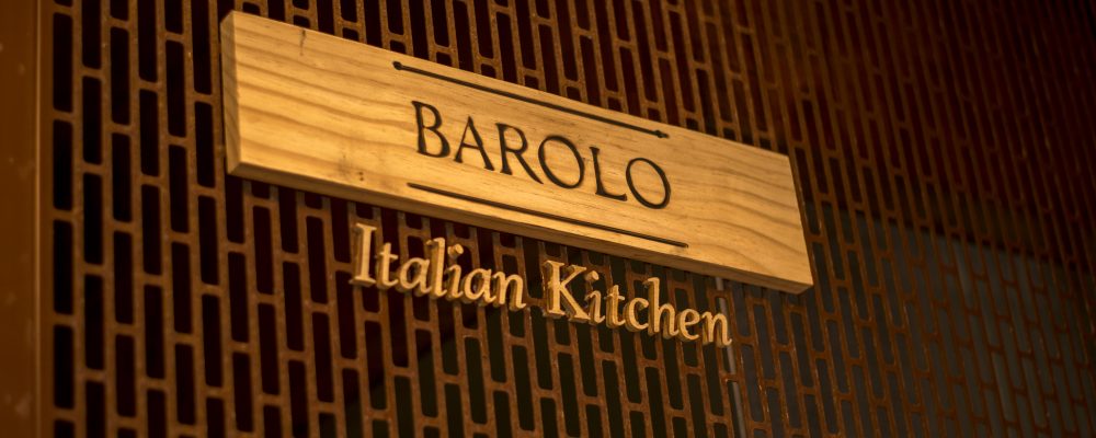 Amilla Fushi’s New Barolo Grill Italian Kitchen Restaurant Brings Flavours Of Piedmont To Maldives’ Most Delicious And Dynamic Culinary Destination