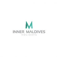 Inner Maldives Holidays