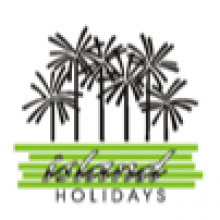 Island Holidays Maldives Pvt Ltd