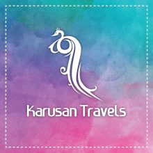 Karusan Travels Maldives Company Pvt. Ltd.
