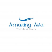 Amazing Asia Travels and Tours Pvt Ltd