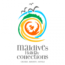 Maldives Holiday Collections Pvt Ltd