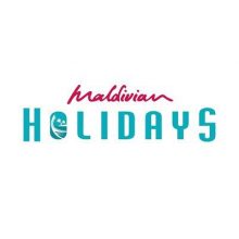 Maldivian Holidays