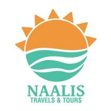 Naalis Travels & Tours Pvt Ltd