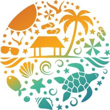 Neoscapes Private Limited