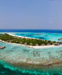 Noku Maldives