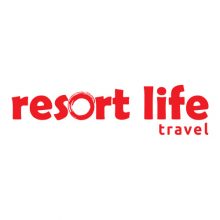 Resort Life Maldives Pvt Ltd