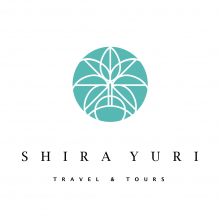 ShiraYuri Travel and Tours