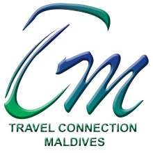 Travel Connection Maldives Pvt Ltd