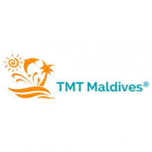 TMT Maldives Pvt. Ltd.