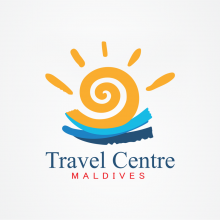 Travel Centre Maldives Pvt Ltd