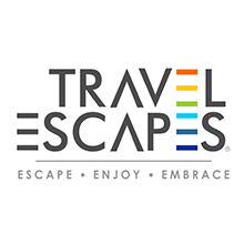 Travel Escapes
