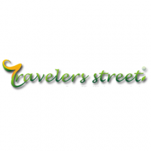 Travelers Street Pvt Ltd