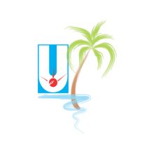 UI Maldives