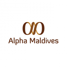 Alpha Maldives Pvt Ltd