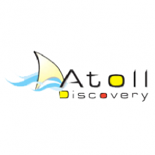 Atoll Discovery Pvt Ltd