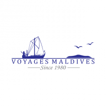 Voyages Maldives Pvt Ltd