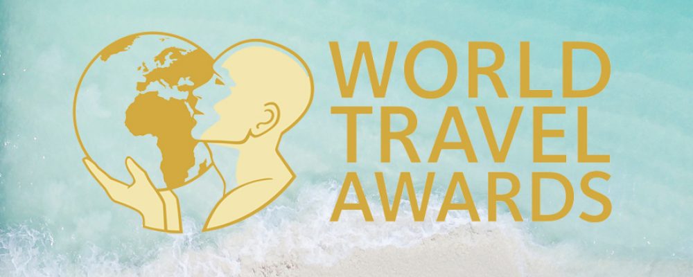 Maldives Nominated for 6 Different Categories  at the 26th Annual World Travel Awards