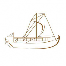 Yacht Maldives
