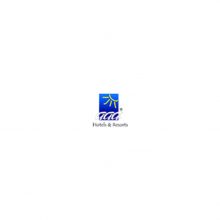 AAA Hotels and Resorts Pvt Ltd