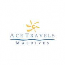 Ace Travels Maldives Pvt Ltd