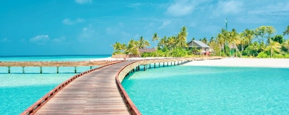 The Standard, Huruvalhi Maldives Opens its Shores from 1 November 2019