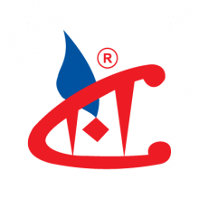 Capital Travel and Tours Pvt Ltd