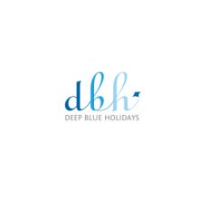 Deep Blue Holidays