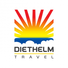 Diethelm Travel Maldives Pvt Ltd