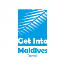 Get Into Maldives Pvt Ltd