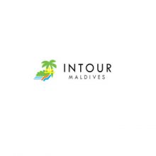 Intour Maldives Pvt Ltd