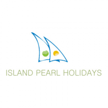 Island Pearl Holidays