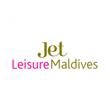 Jet Leisure Maldives Private Limited