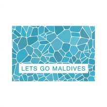 Lets Go Maldives Pvt Ltd