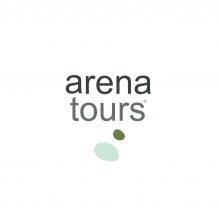 Arenatours S.C
