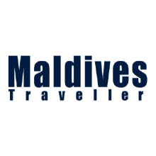 Maldives Traveller Holidays