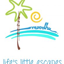 Moodhu Holidays Maldives Pvt Ltd