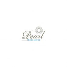 Pearl Travel Service Pvt Ltd